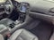 2023 Chrysler 300 300S RWD