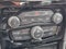 2023 Chrysler 300 300S RWD