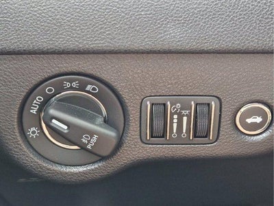 2023 Chrysler 300 300S RWD
