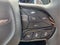 2023 Chrysler 300 300S RWD