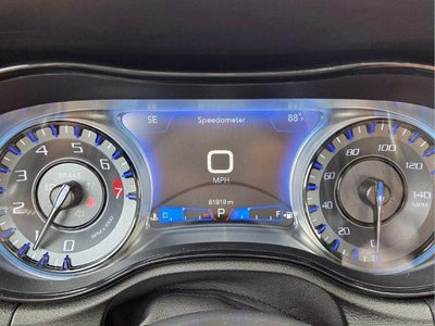 2023 Chrysler 300 300S RWD