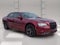 2023 Chrysler 300 300S RWD