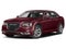 2023 Chrysler 300 300S RWD