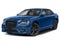 2023 Chrysler 300 300S RWD