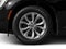 2016 Chrysler 300 4dr Sdn Limited AWD
