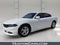 2021 Dodge Charger SXT RWD