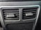 2021 Dodge Charger SXT RWD