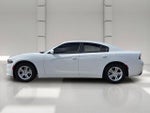 2021 Dodge Charger SXT RWD