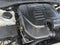 2021 Dodge Charger SXT RWD