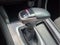 2021 Dodge Charger SXT RWD