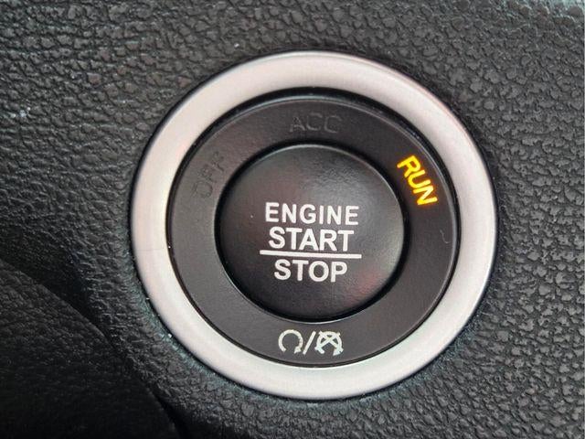 2021 Dodge Charger SXT RWD