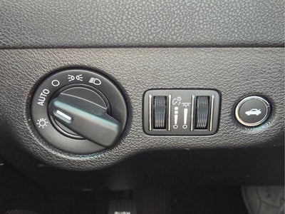 2021 Dodge Charger SXT RWD