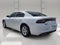 2021 Dodge Charger SXT RWD