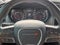 2021 Dodge Charger SXT RWD