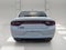 2021 Dodge Charger SXT RWD