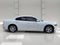 2021 Dodge Charger SXT RWD