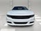 2021 Dodge Charger SXT RWD