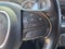 2022 Dodge Charger SXT RWD