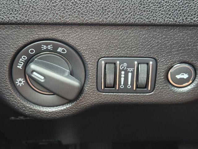 2023 Dodge Charger SXT RWD