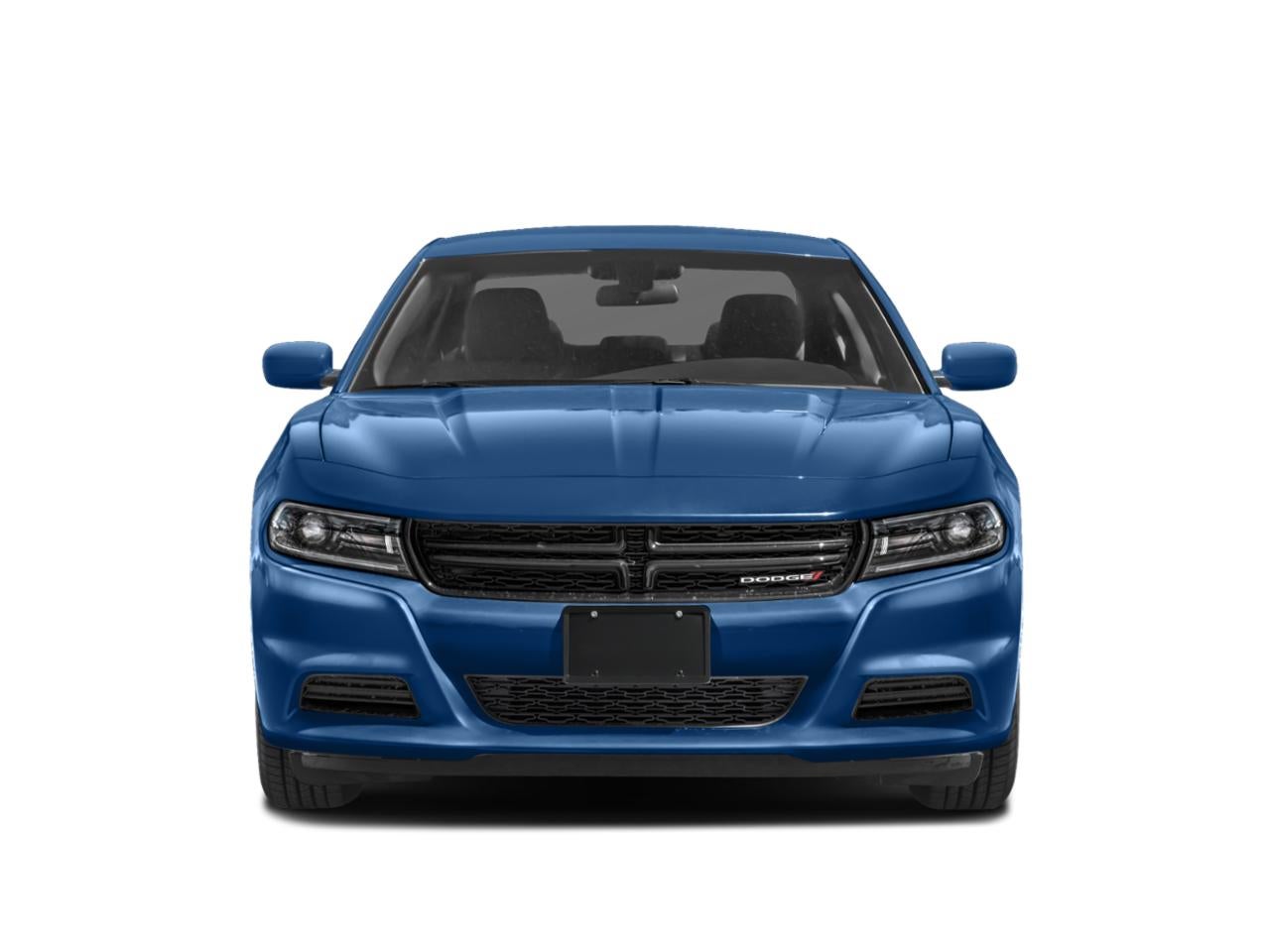 2023 Dodge Charger SXT RWD