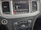 2023 Dodge Charger SXT RWD