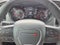 2023 Dodge Charger SXT RWD