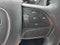 2023 Dodge Charger SXT RWD