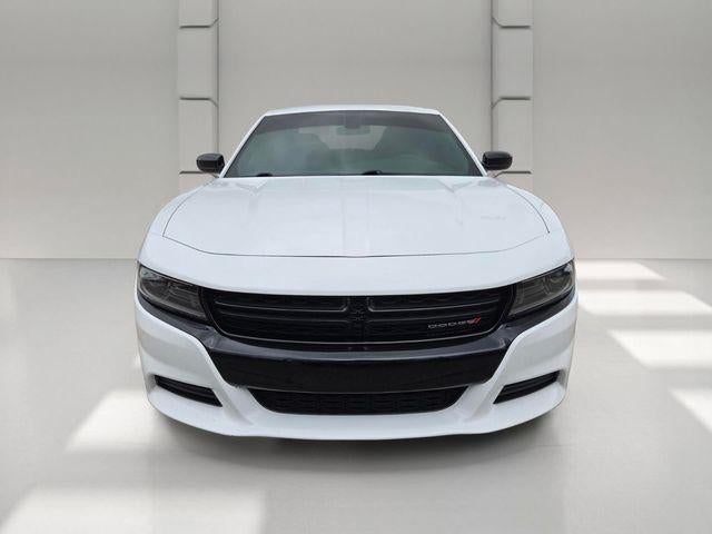2023 Dodge Charger SXT RWD