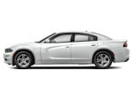 2023 Dodge Charger SXT RWD