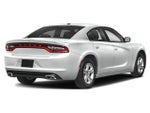 2023 Dodge Charger SXT RWD