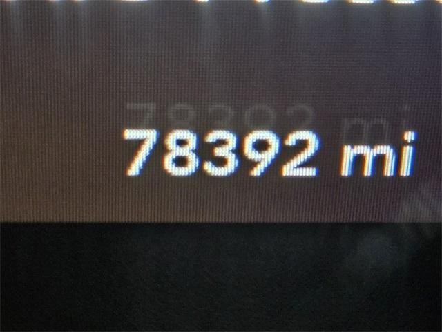 2019 Dodge Charger Scat Pack RWD