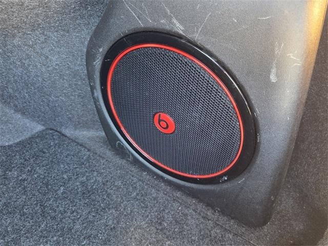 2014 Dodge Charger 4dr Sdn SXT Plus RWD