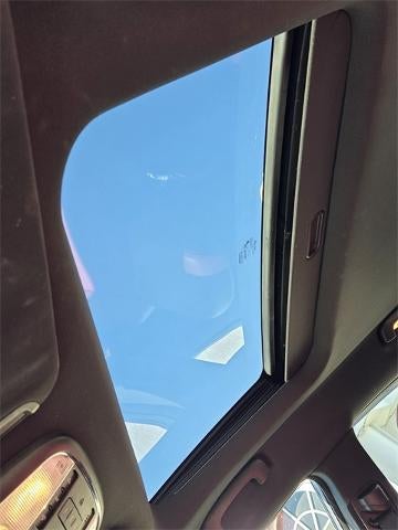 2014 Dodge Charger 4dr Sdn SXT Plus RWD