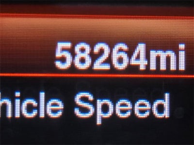 2014 Dodge Charger 4dr Sdn SXT Plus RWD