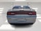 2014 Dodge Charger 4dr Sdn SXT Plus RWD