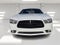 2014 Dodge Charger 4dr Sdn SXT Plus RWD