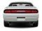 2014 Dodge Challenger 2dr Cpe SXT