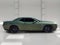 2019 Dodge Challenger SRT Hellcat RWD