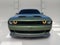 2019 Dodge Challenger SRT Hellcat RWD