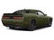 2019 Dodge Challenger SRT Hellcat RWD