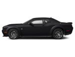 2020 Dodge Challenger R/T Scat Pack Widebody RWD