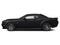 2020 Dodge Challenger R/T Scat Pack Widebody RWD