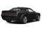 2020 Dodge Challenger R/T Scat Pack Widebody RWD