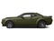 2020 Dodge Challenger R/T Scat Pack Widebody RWD