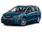 2022 Chrysler Pacifica Touring L FWD