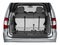 2015 Chrysler Town & Country 4dr Wgn Touring