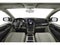 2015 Chrysler Town & Country 4dr Wgn Touring
