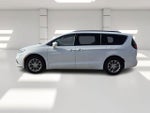 2021 Chrysler Pacifica Touring L FWD