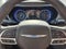 2021 Chrysler Pacifica Touring L FWD