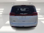 2021 Chrysler Pacifica Touring L FWD